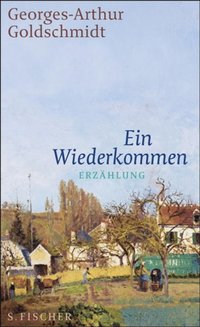 Ein Wiederkommen