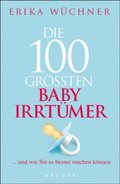 Die 100 gröÿten Babyirrtümer