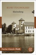 Rheinsberg. Ein Bilderbuch fÃ¼r Verliebte