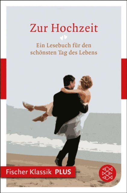 German Neundorfer - Zur Hochzeit, E-bok