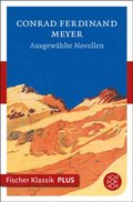 Ausgewÿhlte Novellen