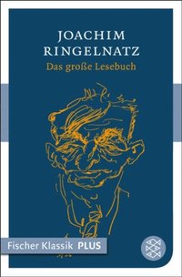 Das groÃ¿e Lesebuch