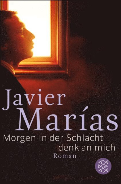 Javier Marias - Morgen in der Schlacht, E-bok. Tillgänglighet: Lägg i varukorg