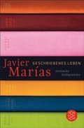 Geschriebenes Leben