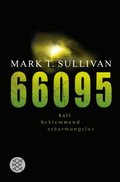 66095