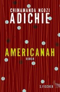 Americanah