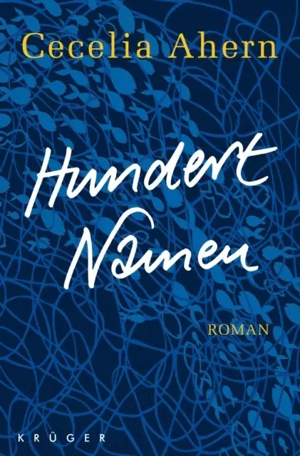 Cecelia Ahern - Hundert Namen, E-bok. Tillgänglighet: Lägg i varukorg
