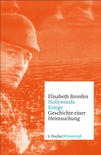 Elisabeth Bronfen - Hollywoods Kriege, E-bok. Tillgänglighet: Lägg i varukorg