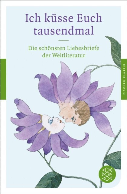 German Neundorfer - Ich küsse Euch tausendmal, E-bok