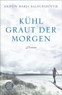 KÃ¼hl graut der Morgen