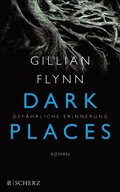 Dark Places - Gefÿhrliche Erinnerung