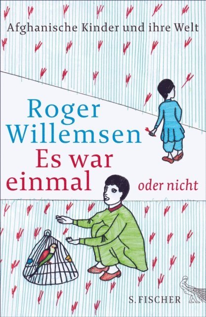 Roger Willemsen - Es war einmal oder nicht, E-bok