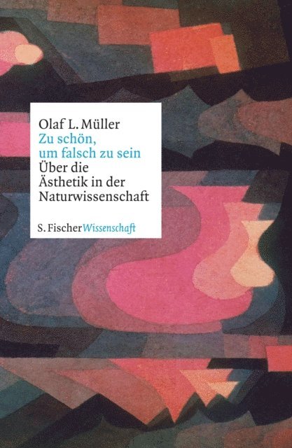 Olaf L. Muller - Zu schön, um falsch zu sein, E-bok