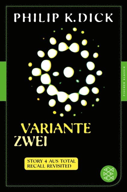 Variante zwei