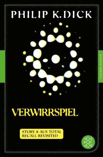 Verwirrspiel