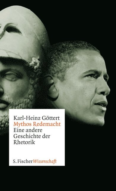 Karl-Heinz Gottert - Mythos Redemacht, E-bok