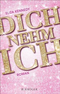 Dich nehm ich