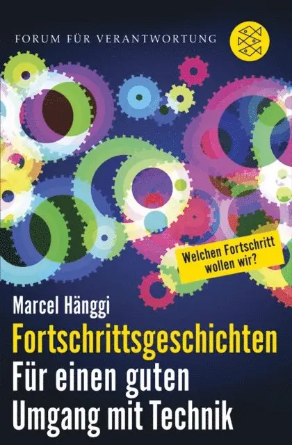 Marcel Hanggi - Fortschrittsgeschichten, E-bok. Tillgänglighet: Lägg i varukorg