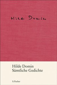 Sÿmtliche Gedichte