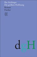 Die gröÿere Hoffnung