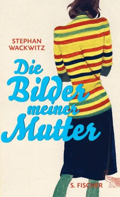 Stephan Wackwitz - Die Bilder meiner Mutter, E-bok. Tillgänglighet: Lägg i varukorg