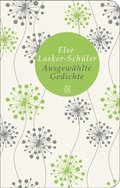 Ausgewÿhlte Gedichte