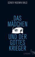 Das Mÿdchen und der Gotteskrieger