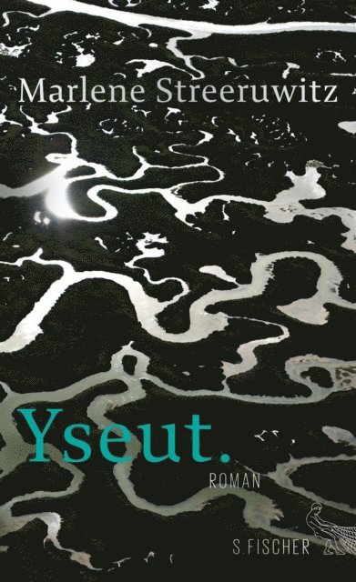 Marlene Streeruwitz - Yseut., E-bok