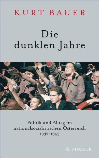 Kurt Bauer - Die dunklen Jahre, E-bok. Tillgänglighet: Lägg i varukorg