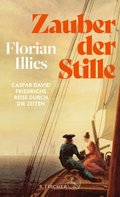 Zauber der Stille