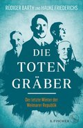 Die TotengrÃ¿ber