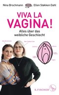 Viva la Vagina!