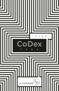 CoDex 1962