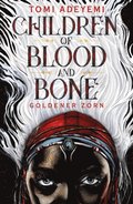 Children of Blood and Bone