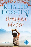 Drachenlÿufer