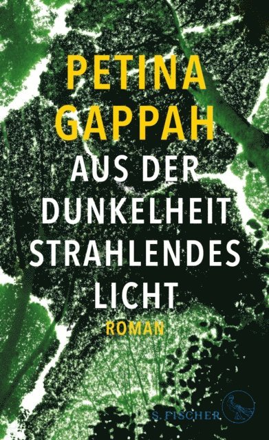 Petina Gappah - Aus der Dunkelheit strahlendes Licht, E-bok