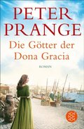Die GÃ¶tter der Dona Gracia