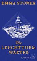 Die LeuchtturmwÃ¿rter