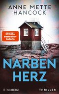 Narbenherz