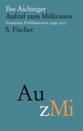 Aufruf zum Miÿtrauen