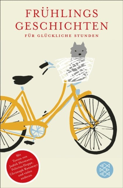 Norma Schneider - Frühlingsgeschichten für glückliche Stunden, E-bok