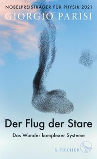 Der Flug der Stare