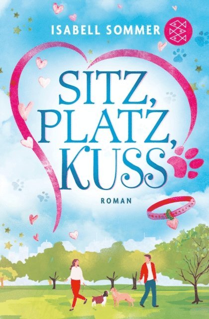Isabell Sommer - Sitz, Platz, Kuss, E-bok. Tillgänglighet: Lägg i varukorg