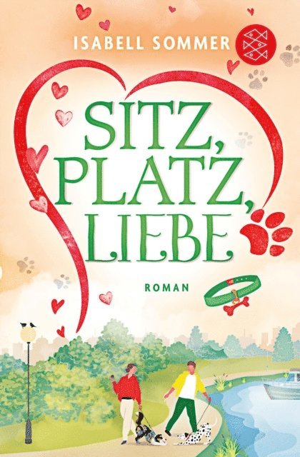 Isabell Sommer - Sitz, Platz, Liebe, E-bok. Tillgänglighet: Lägg i varukorg