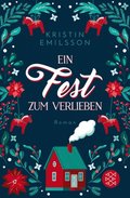 Ein Fest zum Verlieben