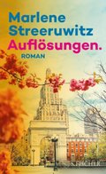 Auflösungen.