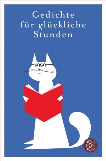 Norma Schneider - Gedichte für glückliche Stunden, E-bok