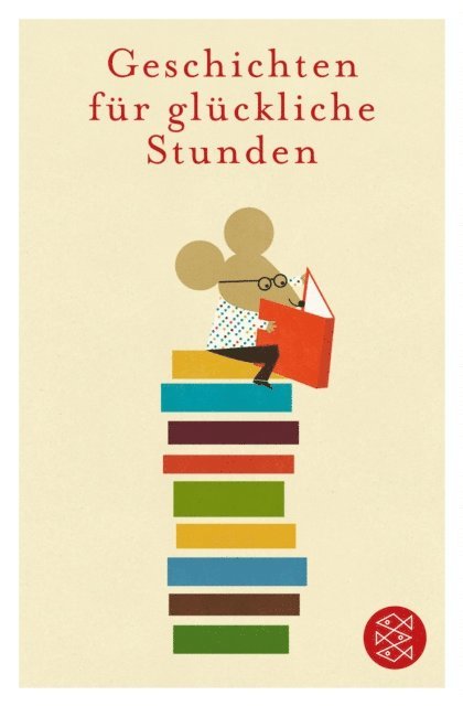Norma Schneider - Geschichten für glückliche Stunden, E-bok