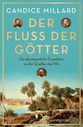 Der Fluss der Götter
