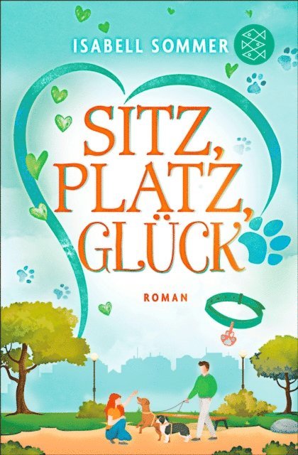 Isabell Sommer - Sitz, Platz, Glück, E-bok. Tillgänglighet: Lägg i varukorg